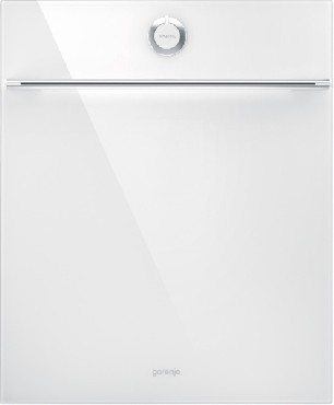 Front ozdobny do zmywarki Gorenje DFD 72 SYW