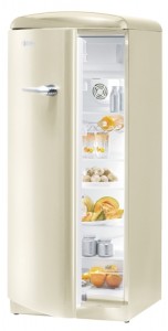 Chodziarka Gorenje RB 6288 OC L