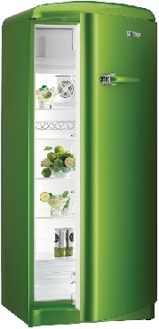 Chodziarka Gorenje RB 6288 OGR