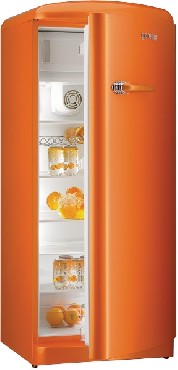 Chodziarka Gorenje RB 6288 OO