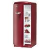 Chodziarka Gorenje RB 6288 OR L