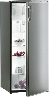 Chodziarko-zamraarka Gorenje RB 41208 E