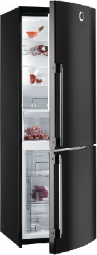 Chodziarko-zamraarka Gorenje RK 68 SYB