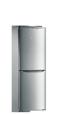 Chodziarko-zamraarka Hotpoint-Ariston SBM 1712