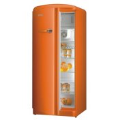 Chodziarka Gorenje RB 6288 OO L