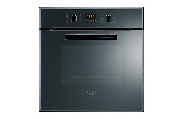 Piekarnik Hotpoint-Ariston FD 83.1 MR