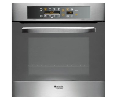 Piekarnik Hotpoint-Ariston FH 103 IX/HA S