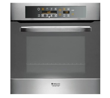 Piekarnik Hotpoint-Ariston FH 1039 P IX/ S