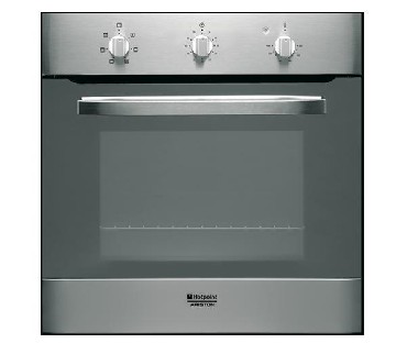 Piekarnik Hotpoint-Ariston FH 51 IX