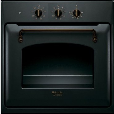 Piekarnik Hotpoint-Ariston FT 820.1 AN