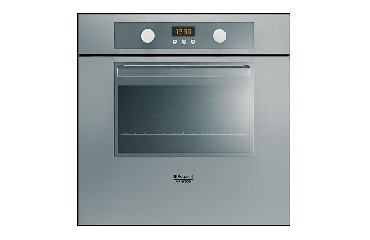 Piekarnik Hotpoint-Ariston FZ 93 C.1 IX