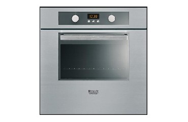 Piekarnik Hotpoint-Ariston FZ 932 C.1 IX