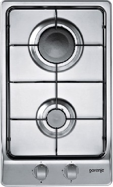 Pyta gazowa Gorenje G 34 AX