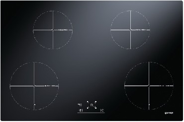 Pyta indukcyjna Gorenje IT 706 ASC