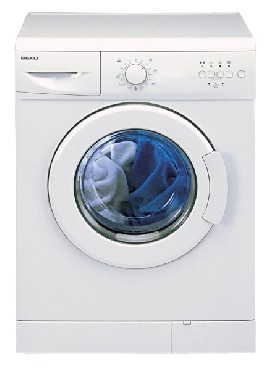 Pralka BEKO WKL 15106 D