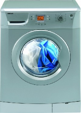 Pralka BEKO WMD 78127 S