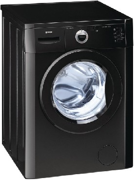 Pralka Gorenje WA 612 SYB