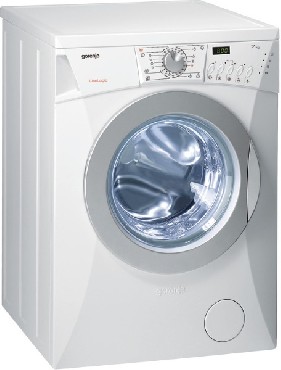 Pralka Gorenje WA 72145