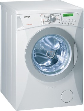 Pralka Gorenje WA 73121