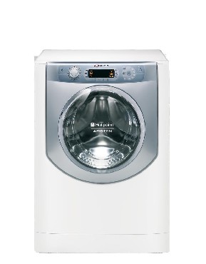 Pralka Hotpoint-Ariston AQ7D 29 U EU -1B