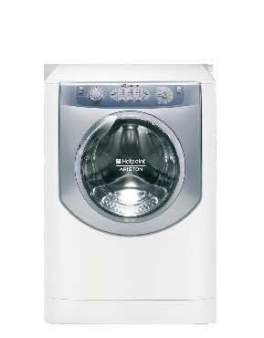 Pralka Hotpoint-Ariston AQ7L 29 U EU