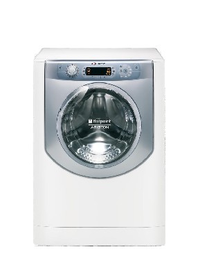 Pralka Hotpoint-Ariston AQSD 29 U EU - B