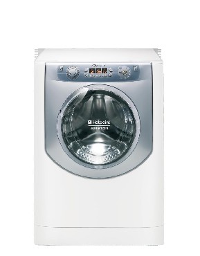 Pralka Hotpoint-Ariston AQSL 09 U EU