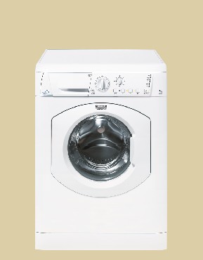 Pralka Hotpoint-Ariston AR 103 EU