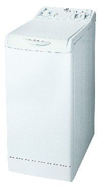 Pralka Indesit WITP 102 EU