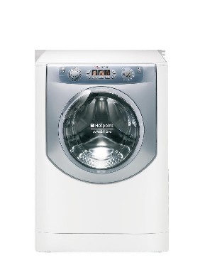 Pralka parowa Hotpoint-Ariston AQ8F 29 U EU -V