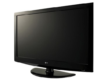 Telewizor LCD LG Electronics 19LG3100