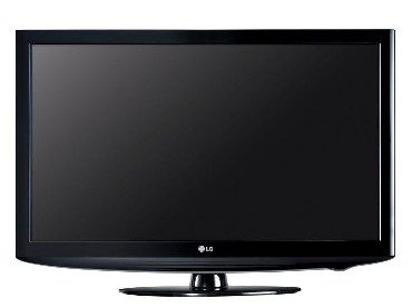 Telewizor LCD LG Electronics 19LH2000