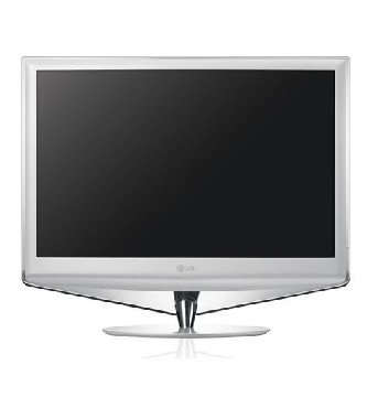 Telewizor LCD LG Electronics 19LU4000