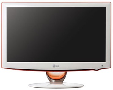 Telewizor LCD LG Electronics 19LU5000