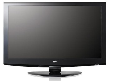 Telewizor LCD LG Electronics 32LG2100