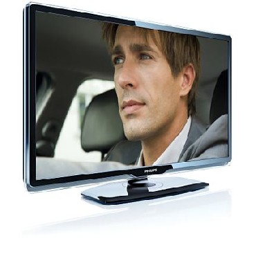 Telewizor LCD Philips 37PFL8404H-12