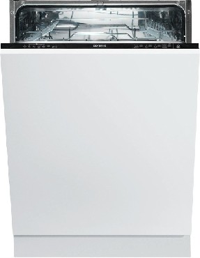 Zmywarka Gorenje GV 65421