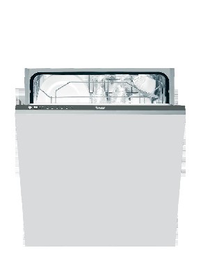 Zmywarka Hotpoint-Ariston LFT 116 A.R