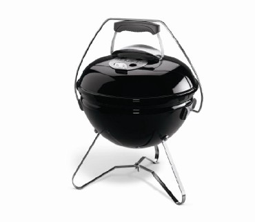 Grill wglowy Weber Smokey Joe Premium