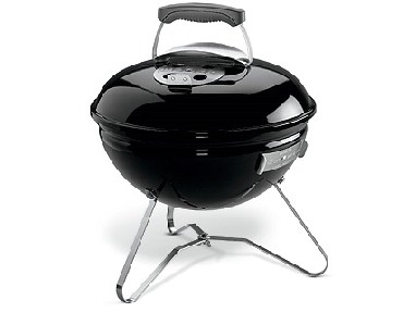 Grill wglowy Weber Smokey Joe Original