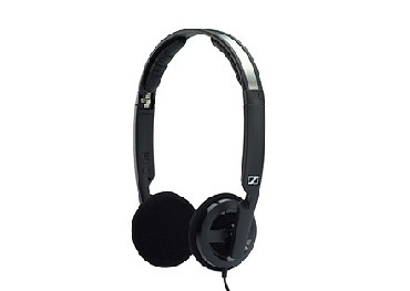 Suchawki Sennheiser PX 100 II