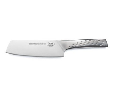 Sztuce do grilla Weber N kuchenny Weber Style 14cm