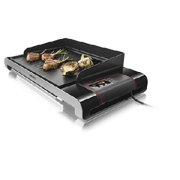 Grill elektryczny Philips HD 4466