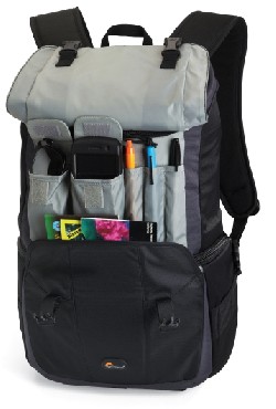 Plecak Lowepro Versapack 200 AW