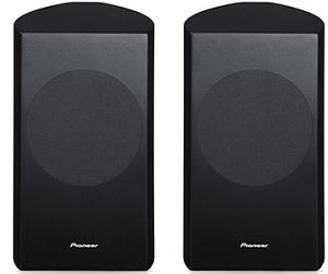 Monitor Pioneer S-71-B-LR