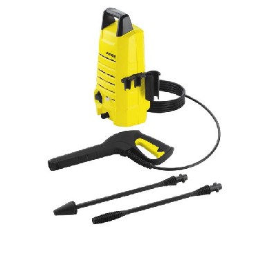 Myjka wysokocinieniowa Karcher K 2.15