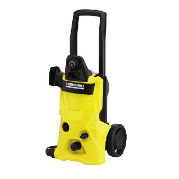 Myjka wysokocinieniowa Karcher X-Range 4.600