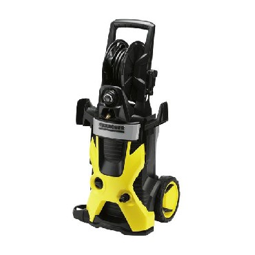 Myjka wysokocinieniowa Karcher X-Range 5.700