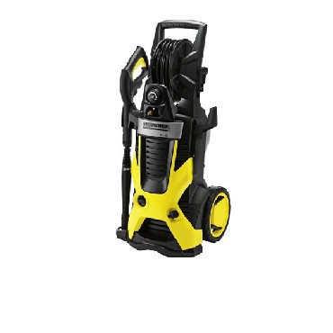 Myjka wysokocinieniowa Karcher X-Range 7.400