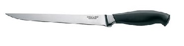 N Fiskars N do filetowania - 19 cm